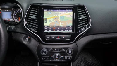 catalog-car-15