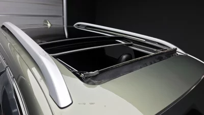 catalog-car-19