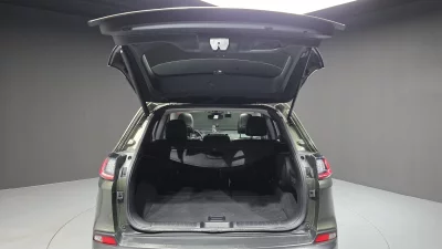 catalog-car-20