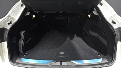 catalog-car-20