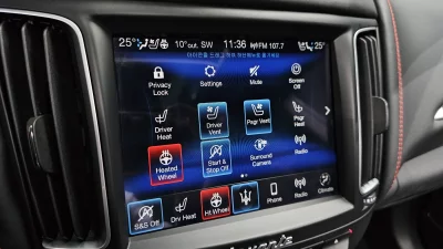 catalog-car-17