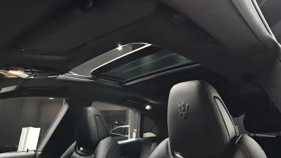 catalog-car-18