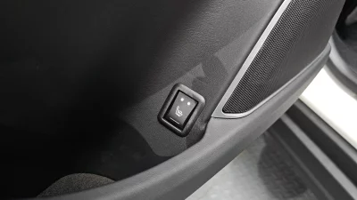 catalog-car-19