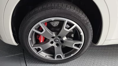 catalog-car-5