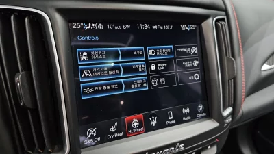 catalog-car-16