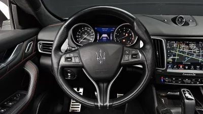 catalog-car-13