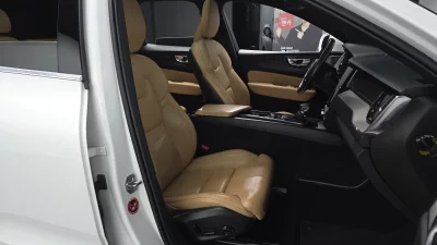 catalog-car-9