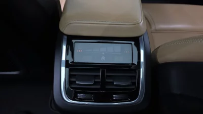 catalog-car-18