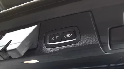 catalog-car-19
