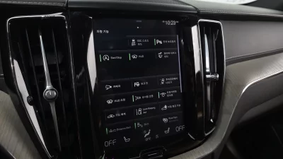 catalog-car-16