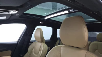 catalog-car-17