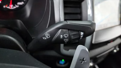 catalog-car-17