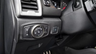 catalog-car-15