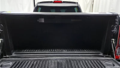 catalog-car-19