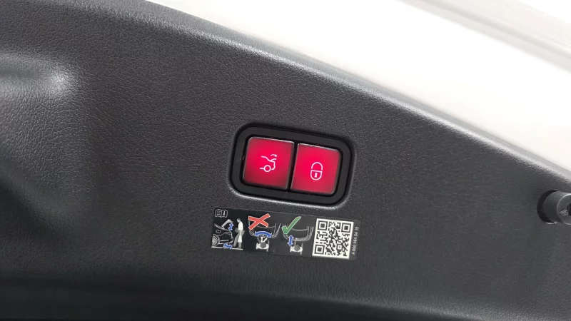 Mercedes-Benz CLE-Class