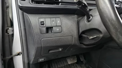 catalog-car-16