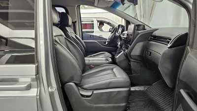 catalog-car-11