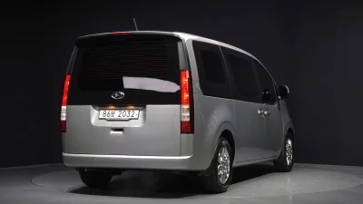 catalog-car-2