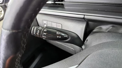 catalog-car-18