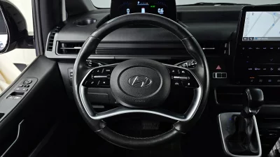 catalog-car-13