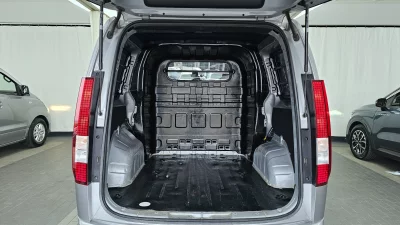 catalog-car-20