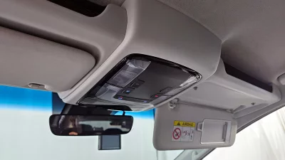 catalog-car-17