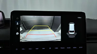 catalog-car-15