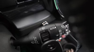 catalog-car-16