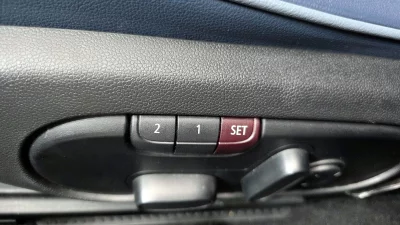 catalog-car-17