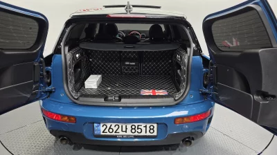 catalog-car-19