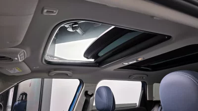 catalog-car-18