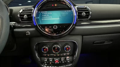catalog-car-13