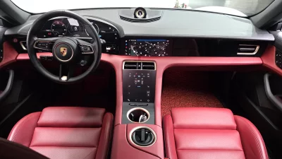 catalog-car-6