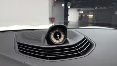 catalog-car-15