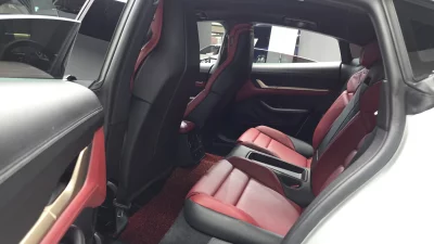 catalog-car-11