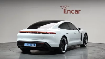 catalog-car-1