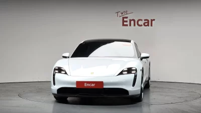 catalog-car-2