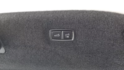 catalog-car-18