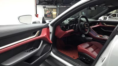 catalog-car-10