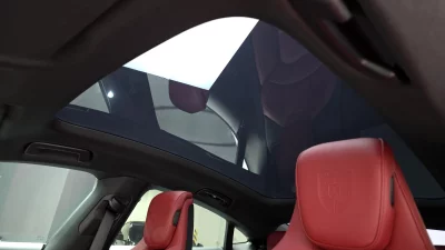 catalog-car-16