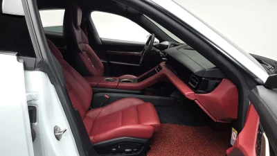 catalog-car-9