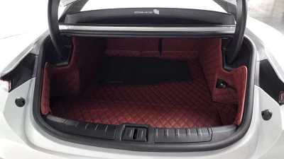 catalog-car-19