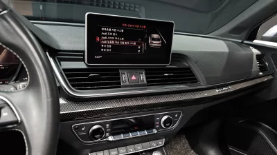 catalog-car-15