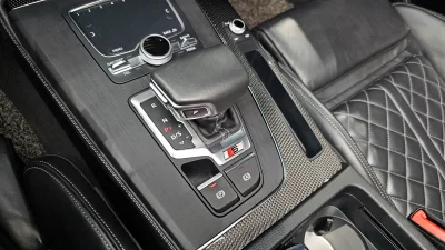 catalog-car-9