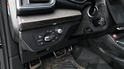 catalog-car-17