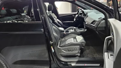catalog-car-10