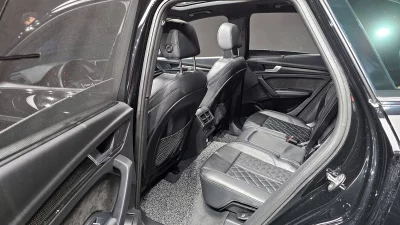 catalog-car-12