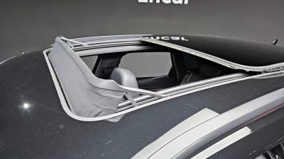 catalog-car-16