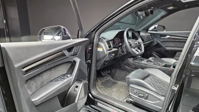 catalog-car-11