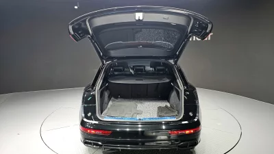 catalog-car-20